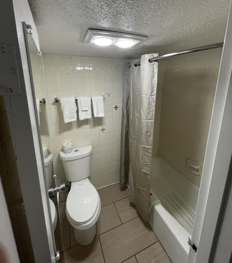 Motel 6-Sallisaw, Ok Екстериор снимка